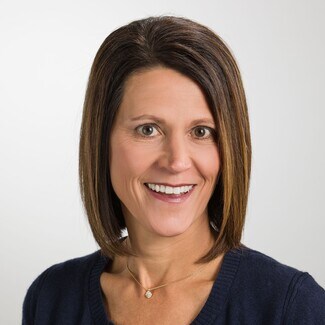 Peggy Sitzmann