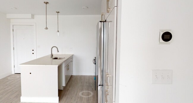 62 N Beacon St unit 3, Boston, MA 02134 - photo 4