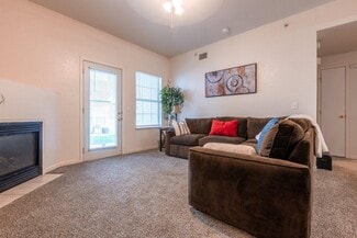 1942 Stewart Ave, Lawrence, KS 66046