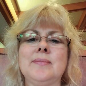 Rhonda Crowe