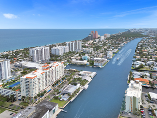 3020 NE 32nd Ave Unit 510, Fort Lauderdale, FL 33308