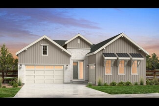 9208 Russell Cir Unit 36664221, Arvada, CO 80007