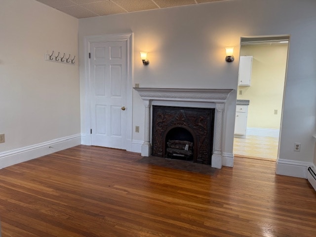 803 Main St unit 2, Malden, MA 02148 - photo 2