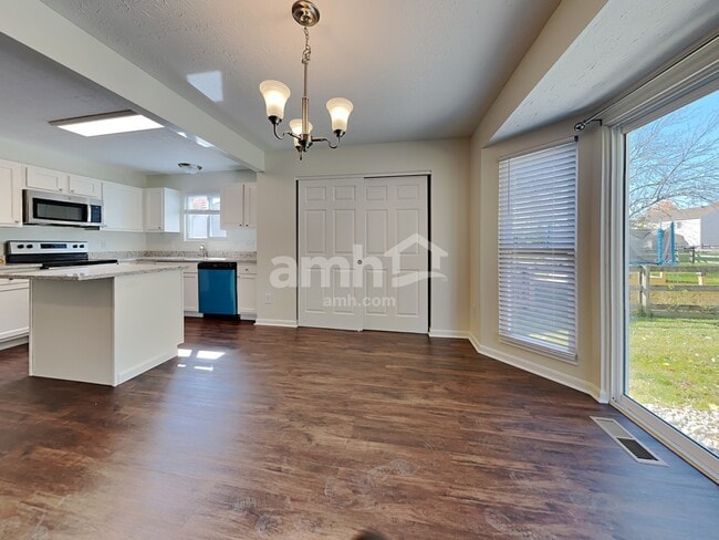 6617 N Andover Way, Morrow, OH 45152 - photo 3