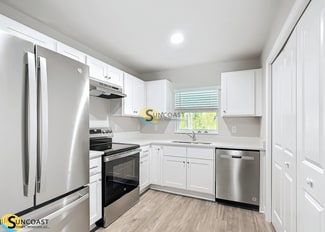 11008 N Edith Point, Citrus Springs, FL 34434