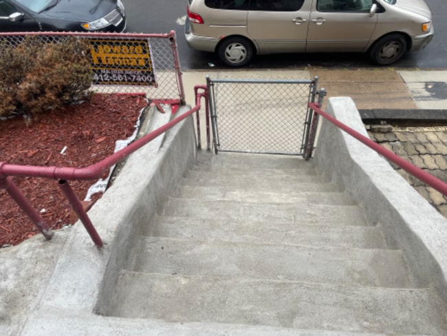 3212 Juliet St, Pittsburgh, PA 15213 - photo 7