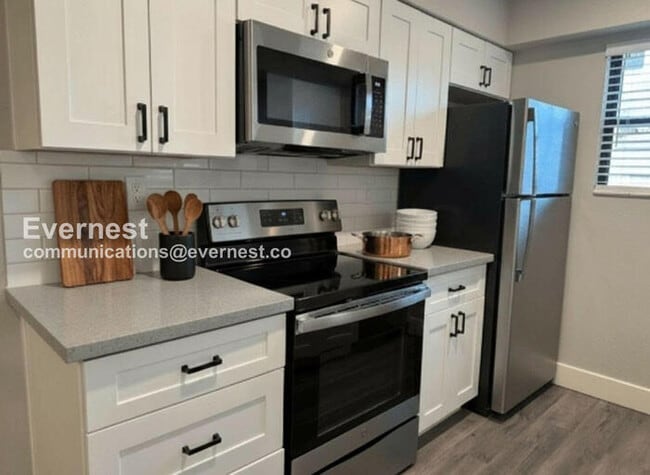 2635 Hayden Rd unit 1000, Scottsdale, AZ 85257 - photo 2