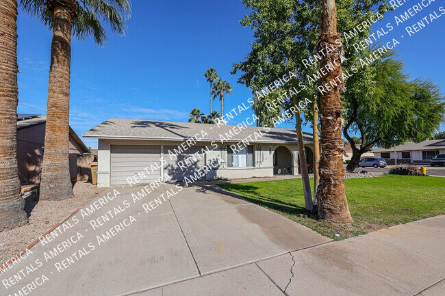 2132 E Tulane Dr, Tempe, AZ 85283 - photo 3