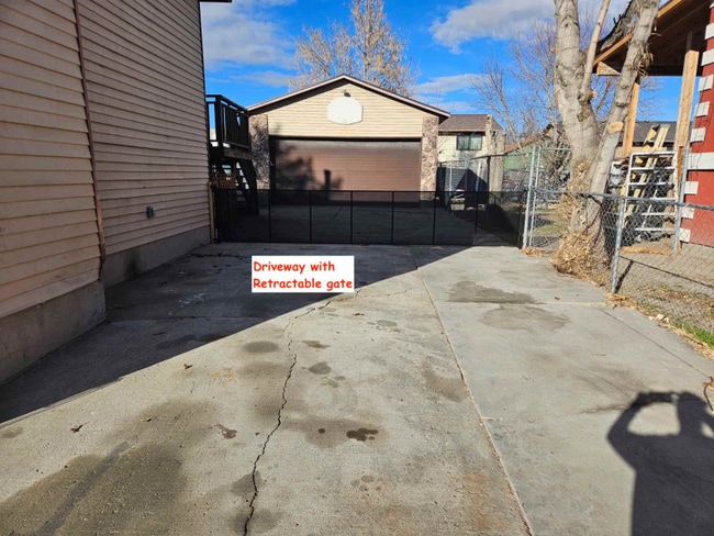 1438 Stetson Way, Salt Lake City, UT 84104 - photo 2