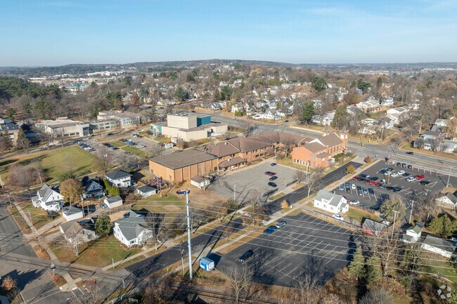 Trinity Lutheran School s unrated on Nice.com.