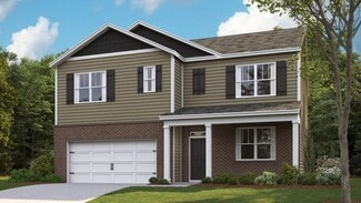 4218 Henslowe Rd Unit 38182857, Columbia, TN 38401