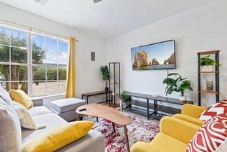 1300 Nylic St Unit ID1319922P, Tallahassee, FL 32304