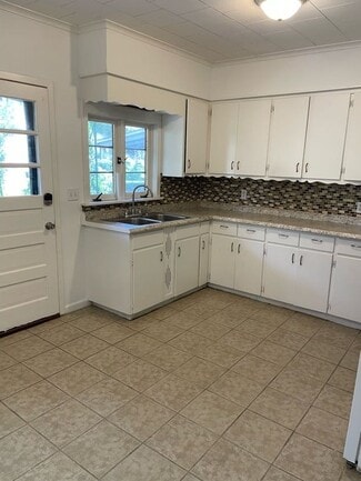 611 Crown Ave, Scranton, PA 18505