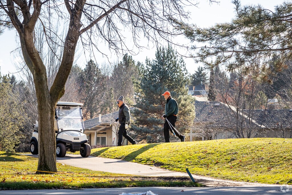 8846 W Moon River Dr, Star, ID 83669 MLS 98926522