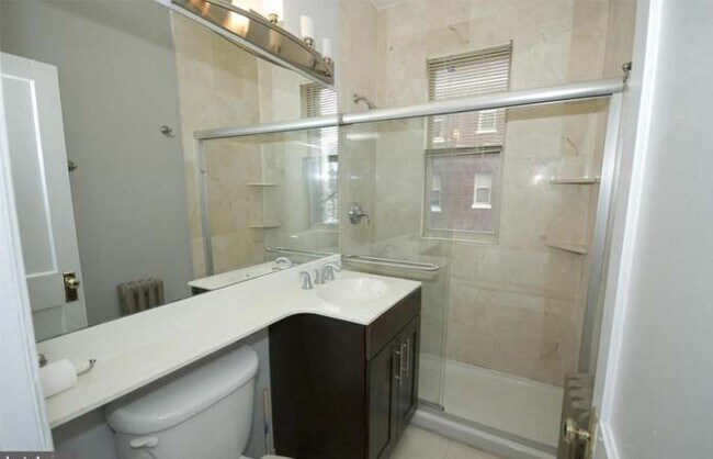 6645 Georgia Ave NW unit 211, Washington, DC 20012 - photo 7