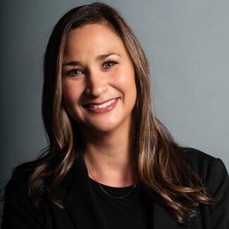 Laura Smetana