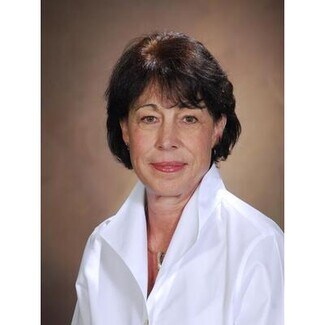 Linda Messinger
