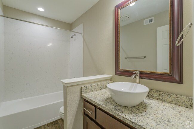 Creekside Colony, Citrus Heights, CA 95610 - photo 4