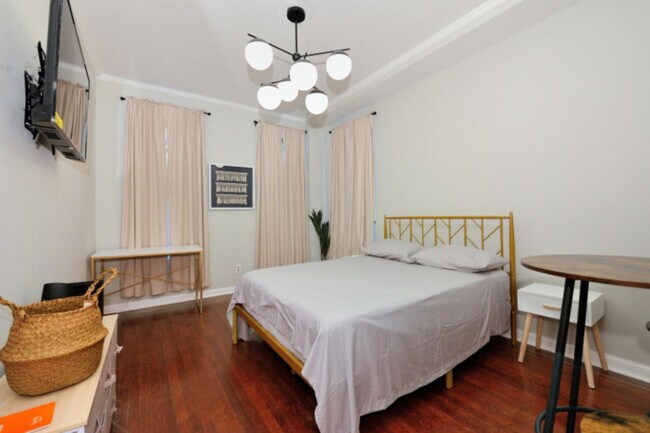 970 Madison Ave unit FL2-ID1039007P, New York, NY 10021 - photo 4
