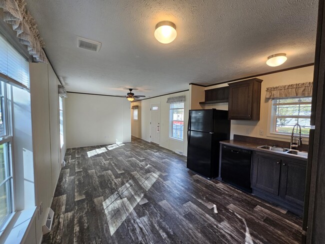 17 Mapledale Acres, Barneveld, NY 13304 - photo 2