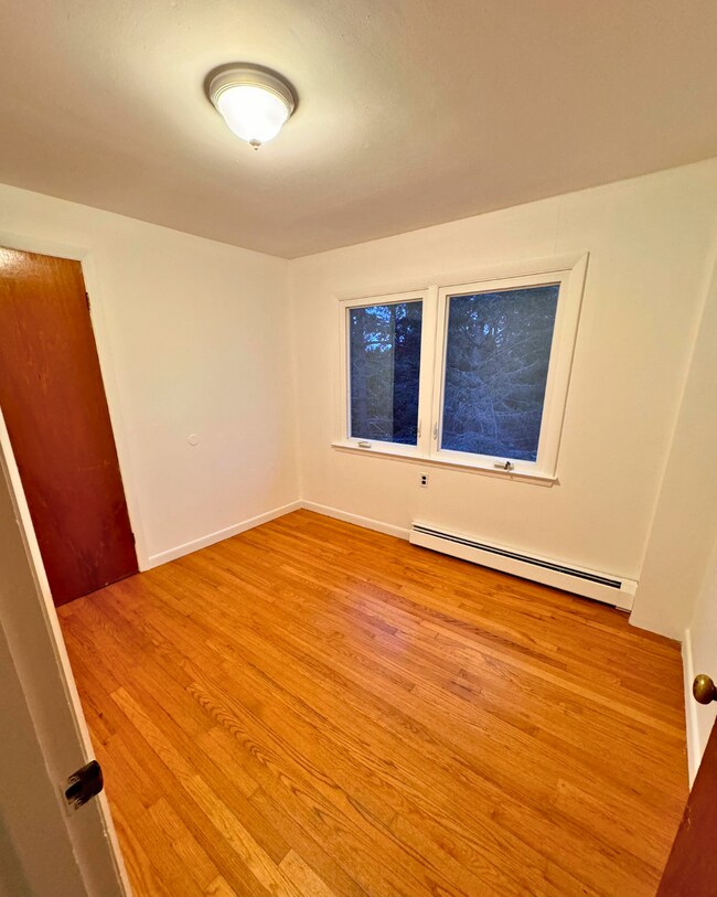 147 State St unit 12, Ellsworth, ME 04605 - photo 7