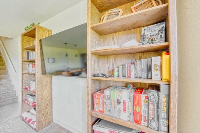 10902 Hegwood Rd unit ID1363335P, Rogers, AR 72756 - photo 4