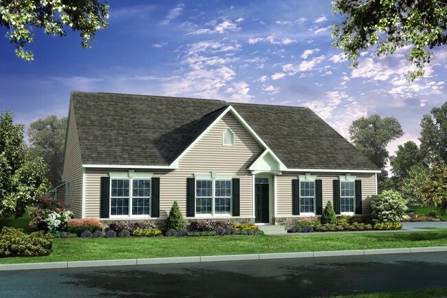 33 Seldon Dr unit 36474492, Smyrna, DE 19977 - photo 3