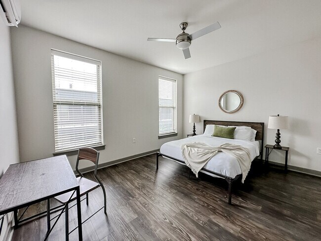 111 E 4th St unit ID1036784P, North Little Rock, AR 72114 - photo 7