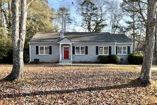 60 Harmony Grove Rd, Lilburn, GA 30047
