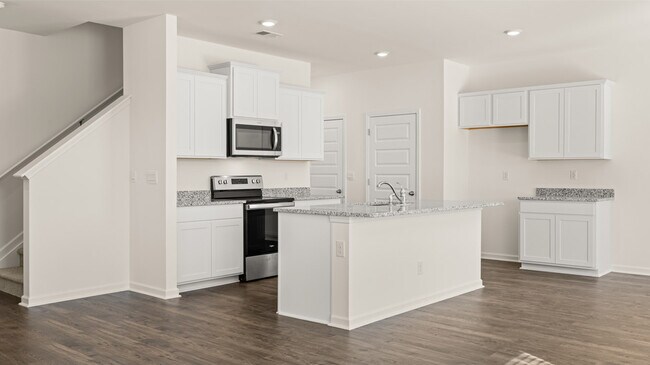 11899 Aukerman Way, Hampton, GA 30228 - photo 6