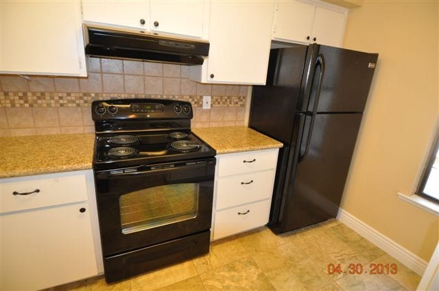 13059 Lincoln Way unit E, Auburn, CA 95603 - photo 5