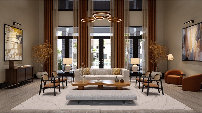 Lotis Wellington Clubhouse Interior 1of2 10 2 25