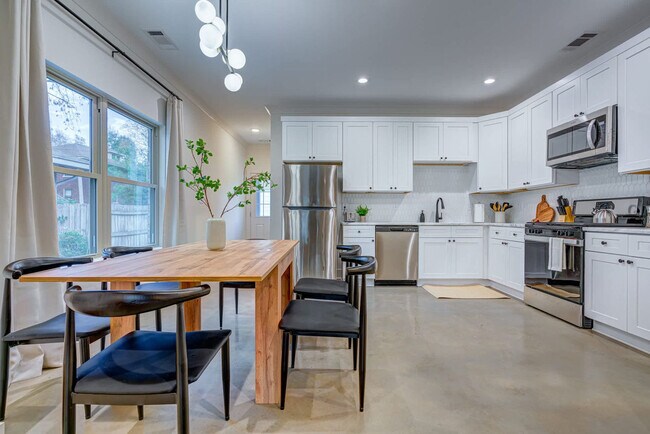 668 Hawthorne St unit ID1262271P, Memphis, TN 38107 - photo 5