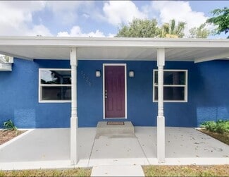 1226 Westover St, Melbourne, FL 32935