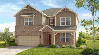 3883 Ridge Rd Unit 36664690, Buford, GA 30519