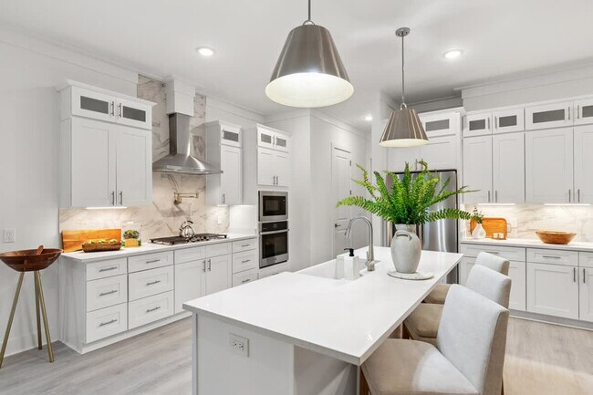 224 W Willow Mist Rd unit ID1355008P, Rosemary Beach, FL 32461 - photo 6