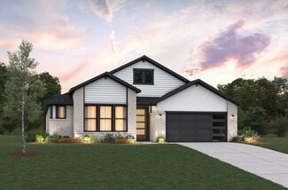 2114 Rowl St, Todd Mission, TX 77316