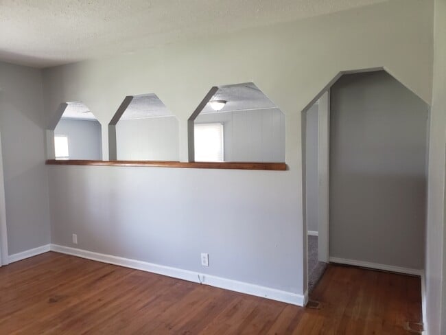 2356 N Prince St, Wichita, KS 67219 - photo 4