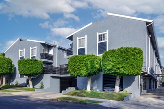 4310 Russell Ave, Los Angeles, CA 90027