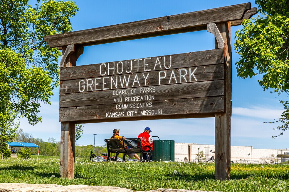 NH_Winnetonka_513540_P2_V1_DM_080124