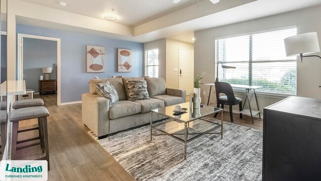 7027 Farm-To-market Rd 78 unit 6101, San Antonio, TX 78244 - photo 2