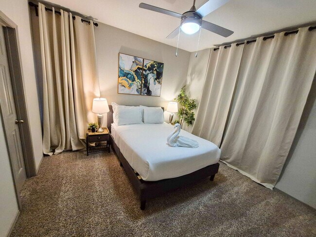 12100 Metric Blvd unit ID1343250P, Austin, TX 78758 - photo 6