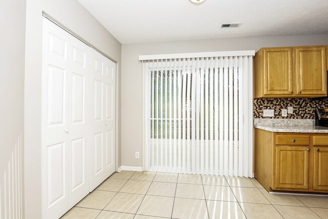 2860 Paddle Wheel Dr, Nashville, TN 37214 - photo 7