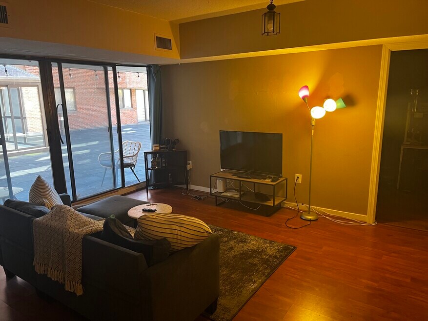 Kelton Place Condominiums unit 311, Allston, MA 02134 - photo 1