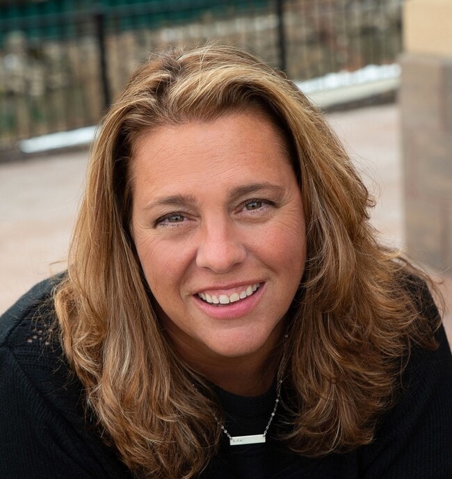 Simonton Lake, IN Real Estate Agents