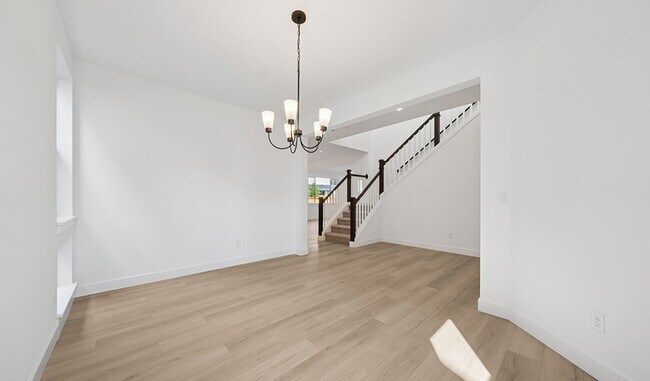 18033 139th Place E, Puyallup, WA 98374 - photo 4