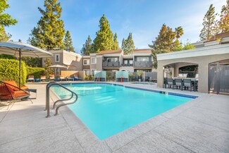 1750 1st St, Simi Valley, CA 93065