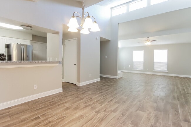 4167 Amir St, Houston, TX 77072 - photo 7