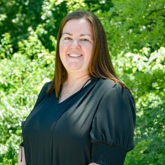 Mandy Peaker