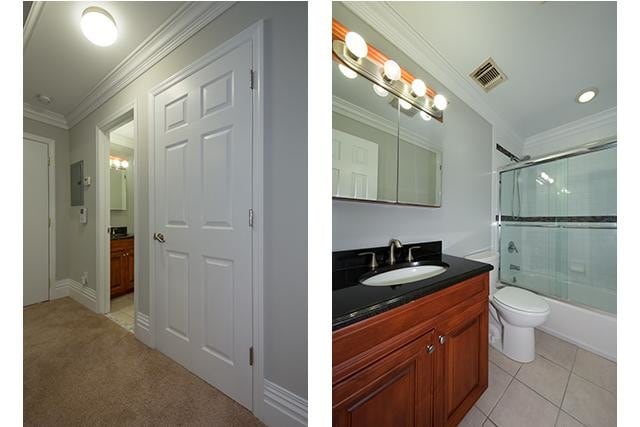 Fairfield Waterside At Village Of East Rockaway, East Rockaway, NY 11518 - photo 3